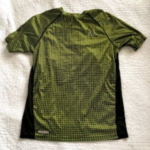 Under Armor Athletic Shirt